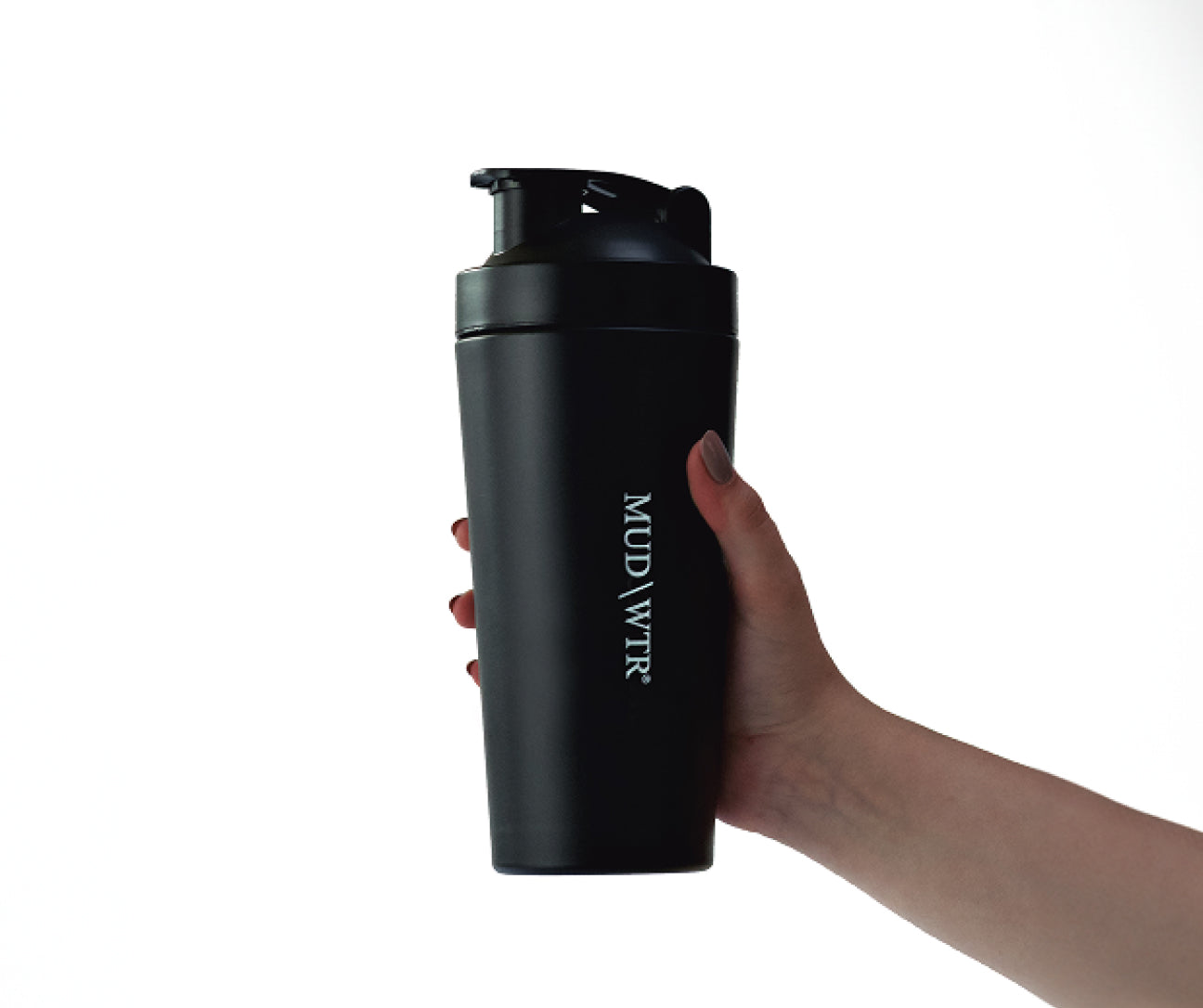 mud-shaker-k5 2._Shaker.jpg