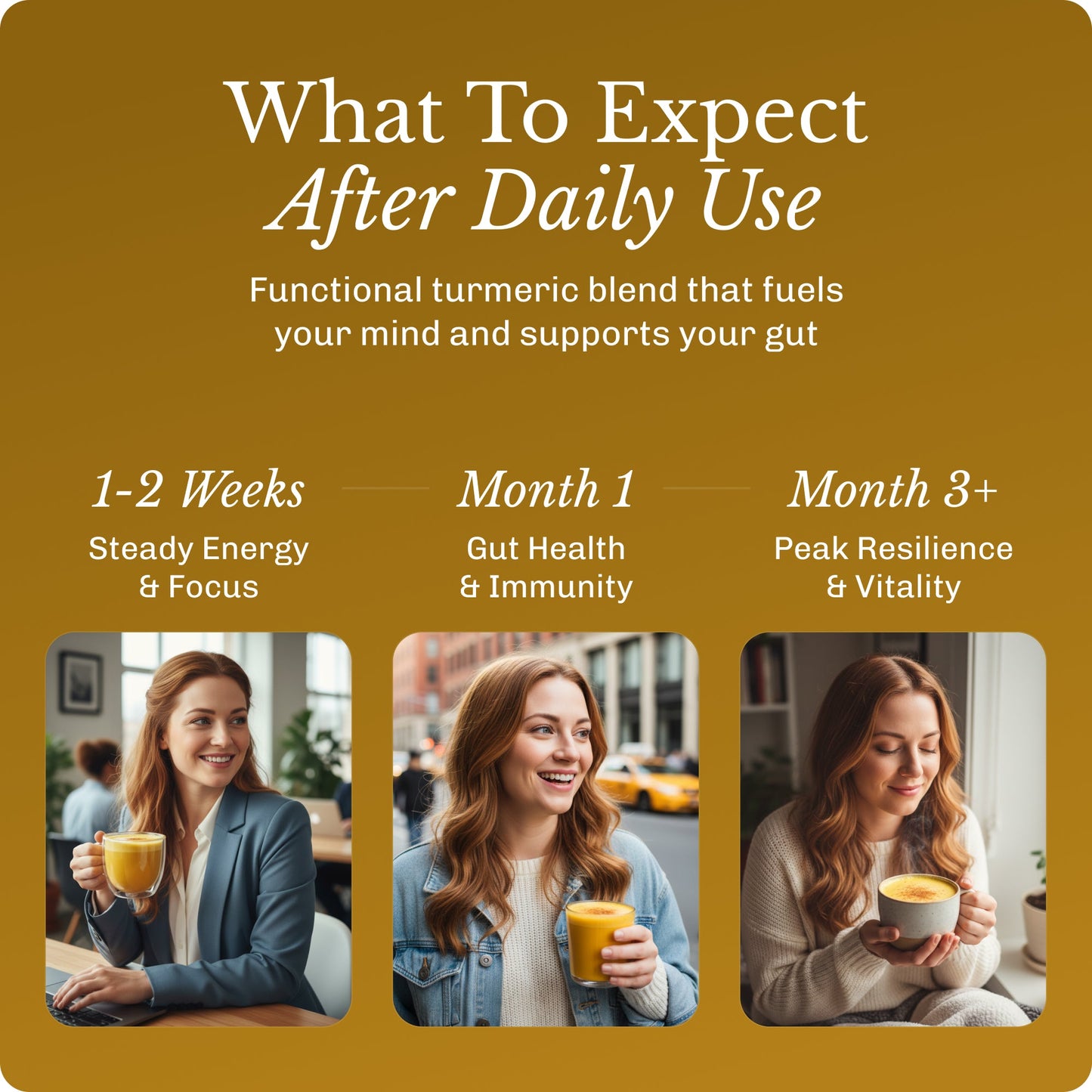 turmeric-starter-kit-l2 Turmeric_image_09.jpg