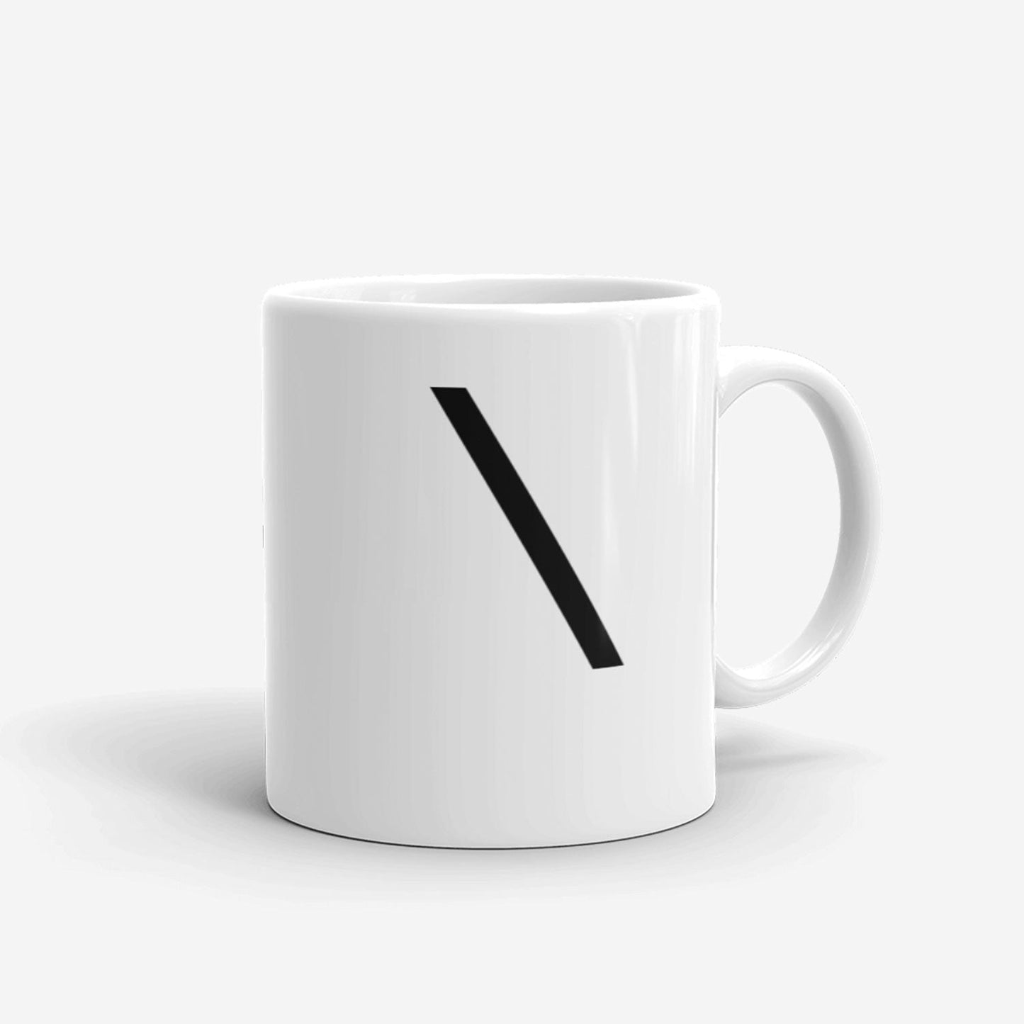 chai-believe-mug-t1 chaibelievemug.jpg