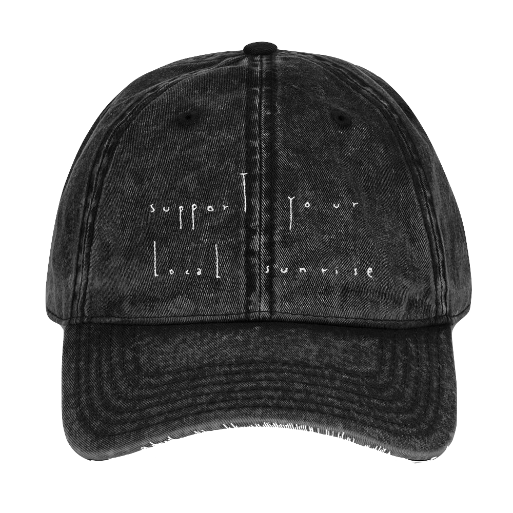support-sunrise-hat-e9 mockup_Front_Black_1080x_132e6e3d-75bd-47e8-a169-170c94f0867c.png