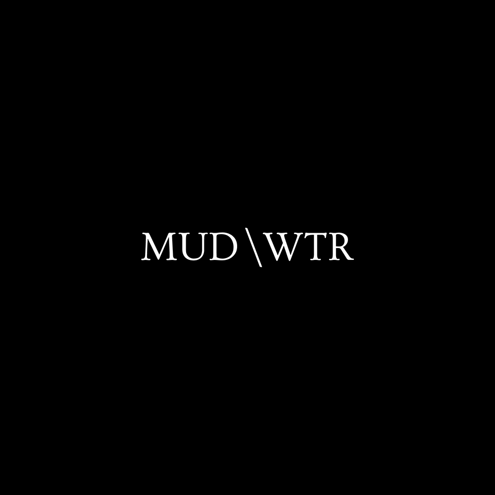 mud-hoodie-t2 mudhoodie.png