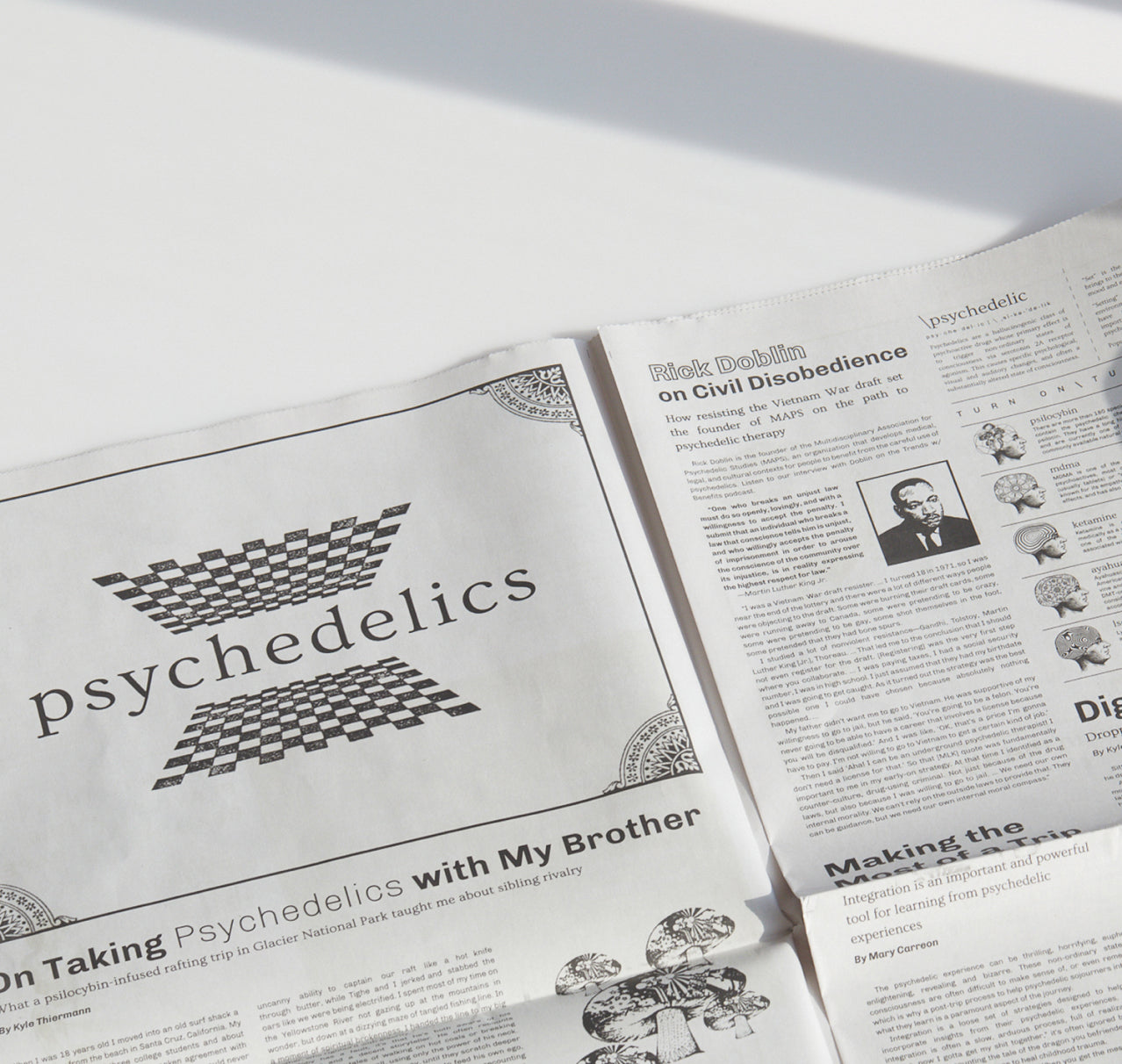 trends-w-benefits-newspaper-o0 newspaper3.jpg
