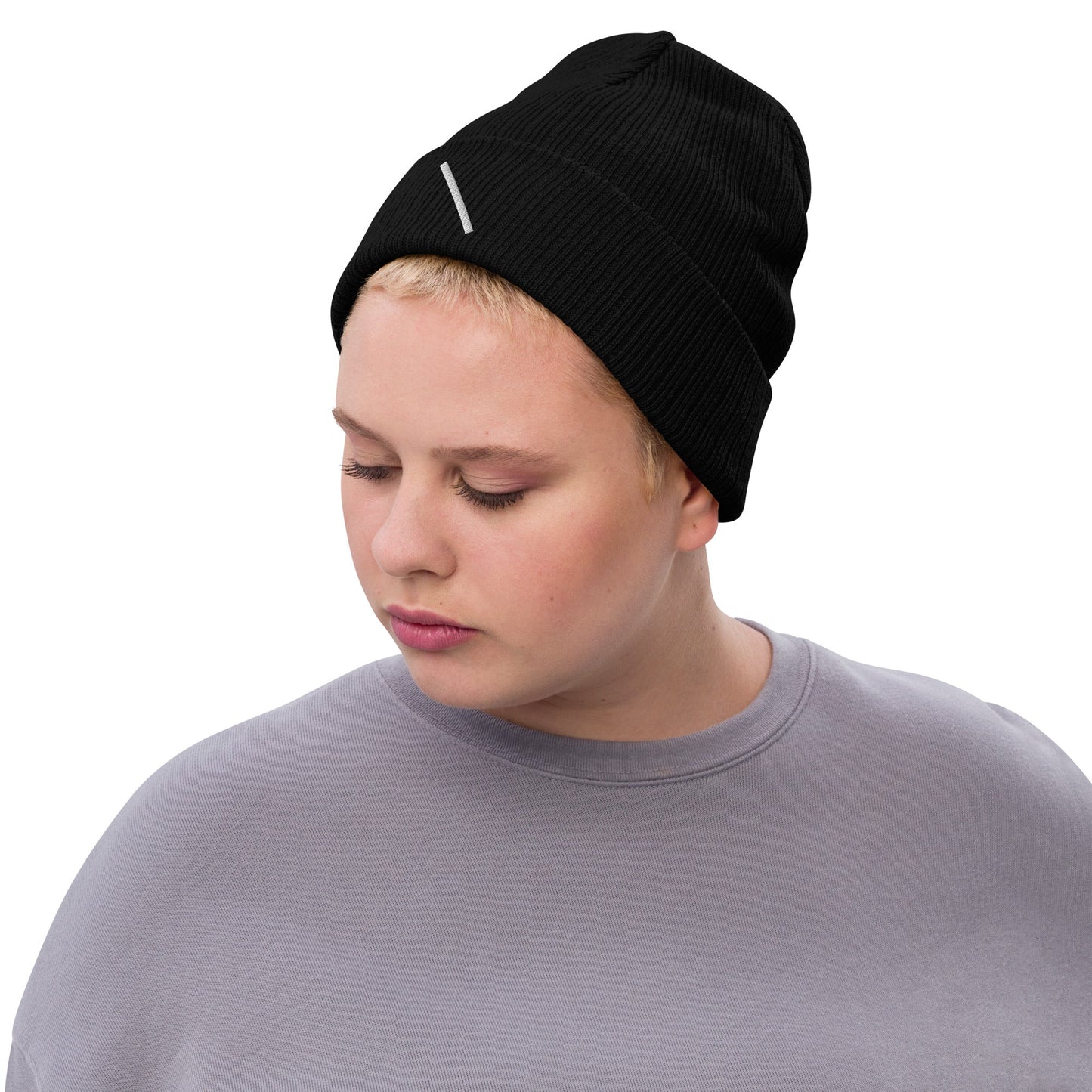 ribbed-knit-beanie-o0 ribbed-knit-beanie-black-front-6491f8bccf651.jpg