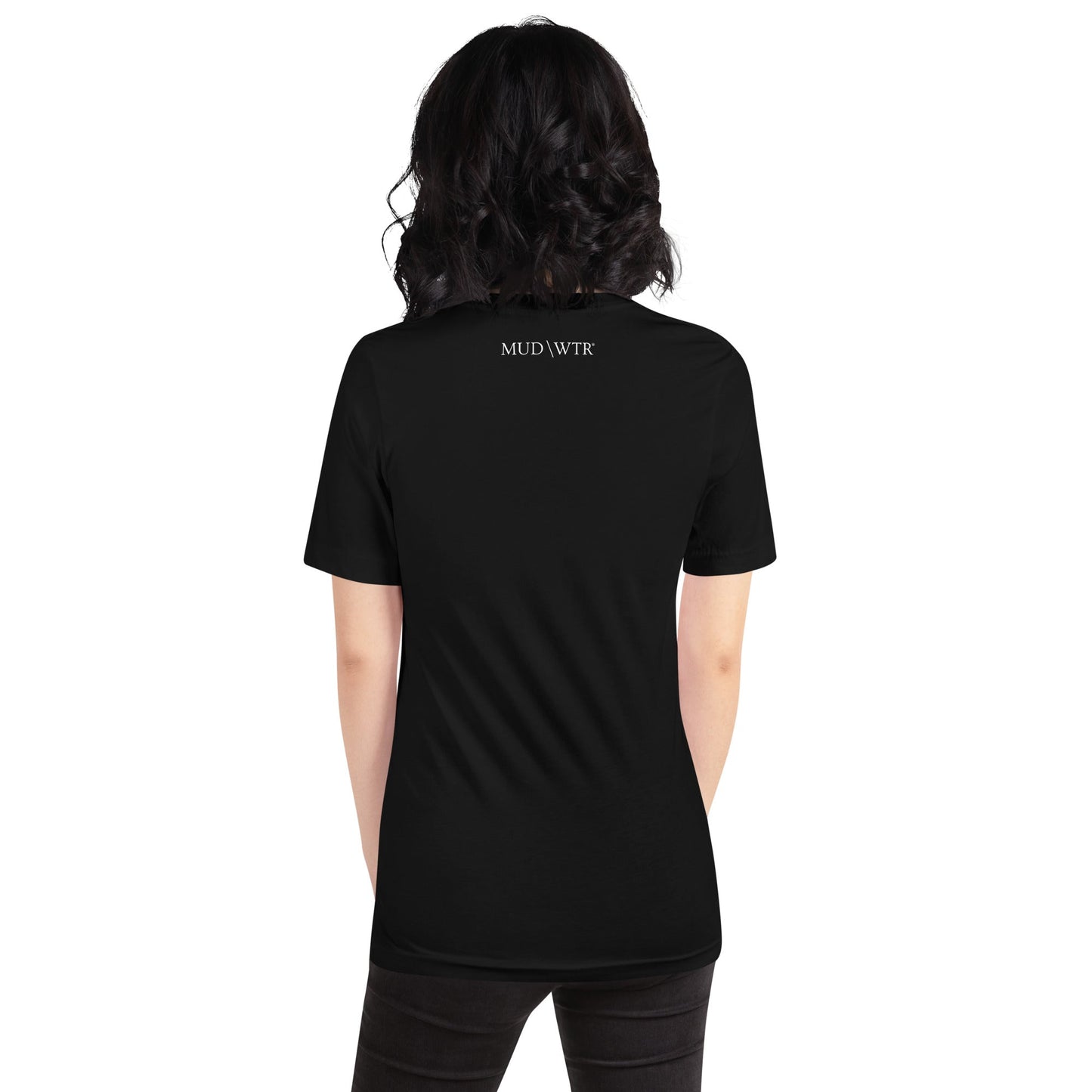 pillar-t-shirt-i8 unisex-staple-t-shirt-black-back-66ce41fbdc72e.jpg
