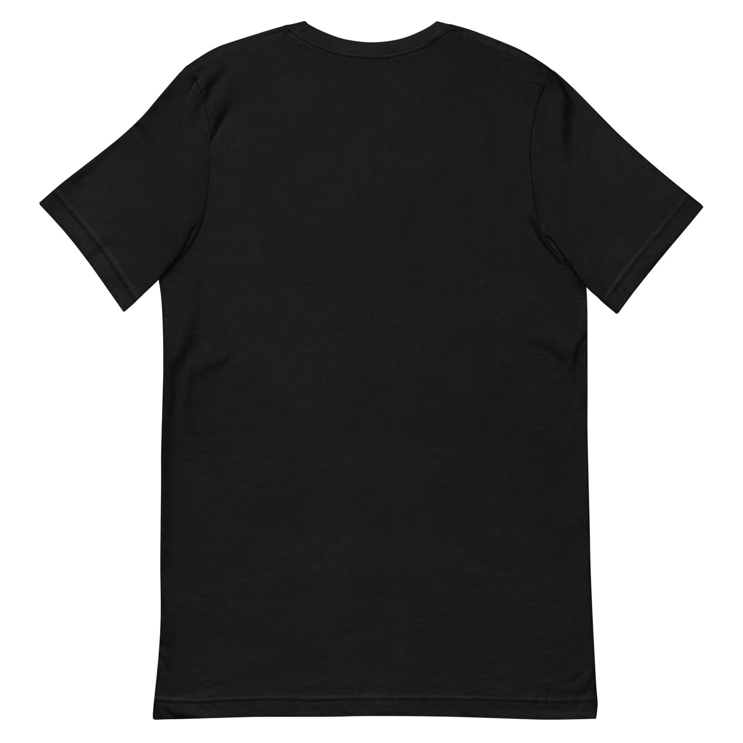 unlearn-relearn-t-shirt-e3 unisex-staple-t-shirt-black-back-66db7dcf9cd88.jpg
