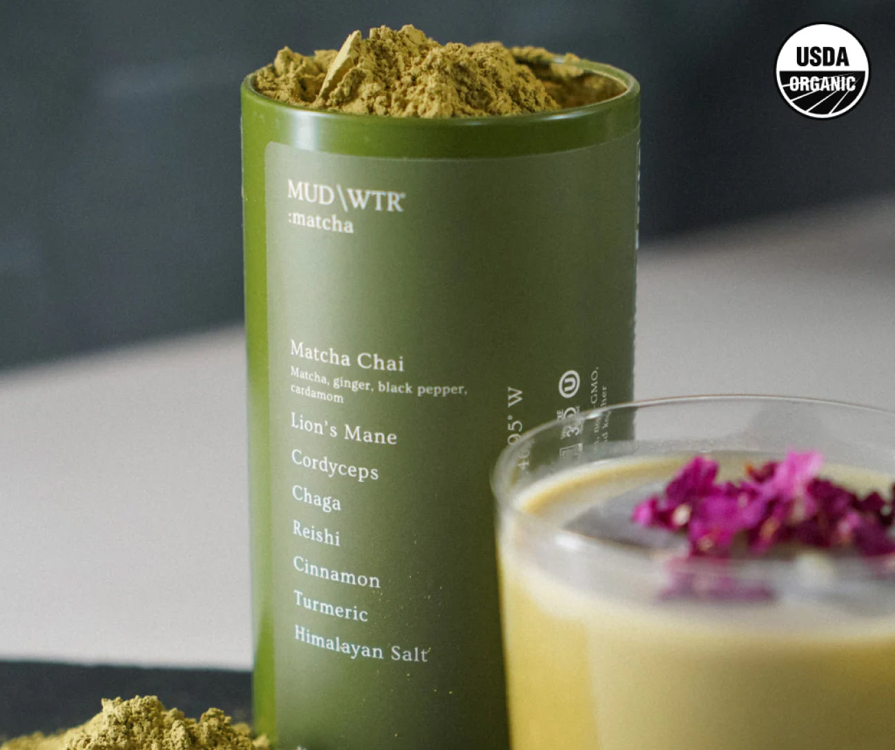 matcha-latte-starter-kit-x0 1._Matcha_11e019cd-8337-4900-ba33-94c953dac3d2.jpg