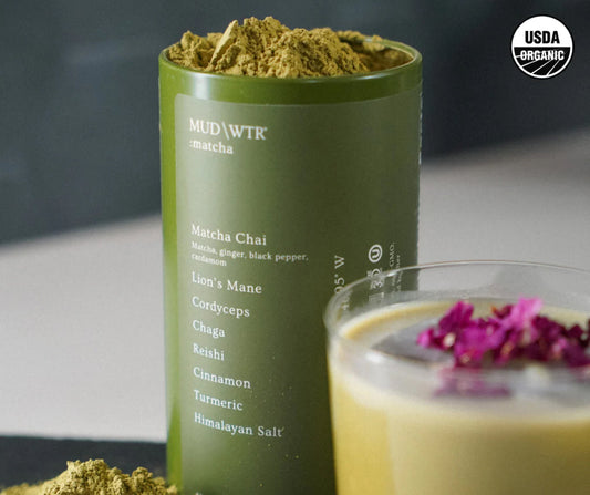 matcha-latte-starter-kit-x0 1._Matcha_11e019cd-8337-4900-ba33-94c953dac3d2.jpg