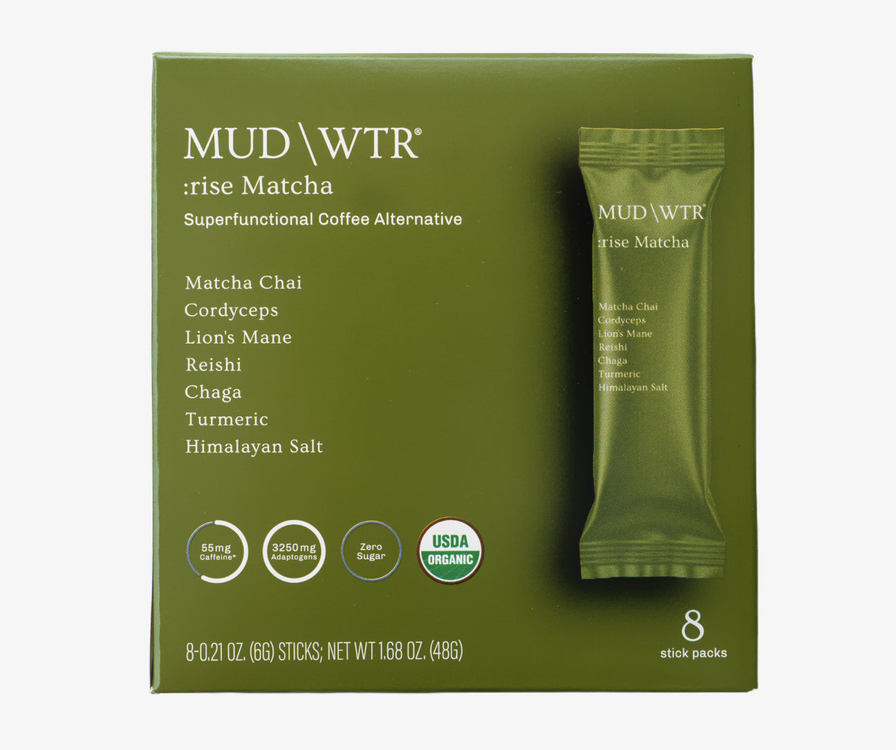 matcha-stick-packs-j7 1._Matcha_Stick_Pack_017593b8-2fb1-4b76-afdc-ed23059d272a.jpg