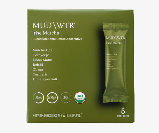 matcha-stick-packs-j7 1._Matcha_Stick_Pack_017593b8-2fb1-4b76-afdc-ed23059d272a.jpg