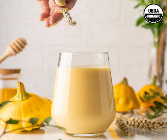 turmeric-latte-starter-kit-a9 1._Turmeric_6e512dba-33d3-4867-a890-51e27d14ee92.jpg