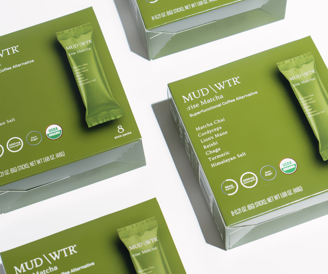 matcha-stick-packs-j7 3.MatchaStickPack_37049253-f35e-4d50-bbc9-6a005209927d.jpg