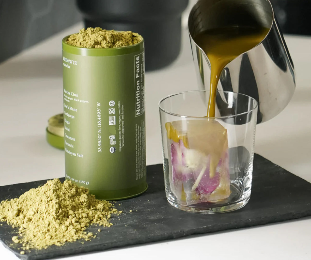 matcha-latte-starter-kit-x0 3._Matcha_37da6f16-4de6-43f4-94d8-c44b3183150a.jpg