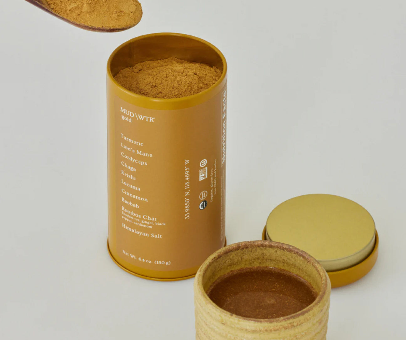 turmeric-latte-starter-kit-a9 3_Turmeric.jpg