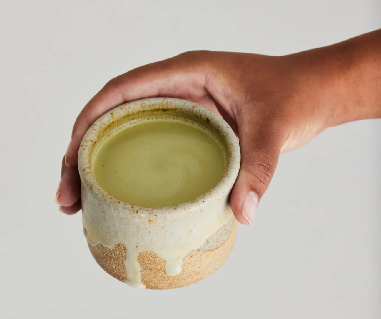 matcha-stick-packs-j7 4.MatchaStickPack_57d0a8fa-28c5-48a5-85f5-cd7f5d83e0e2.jpg