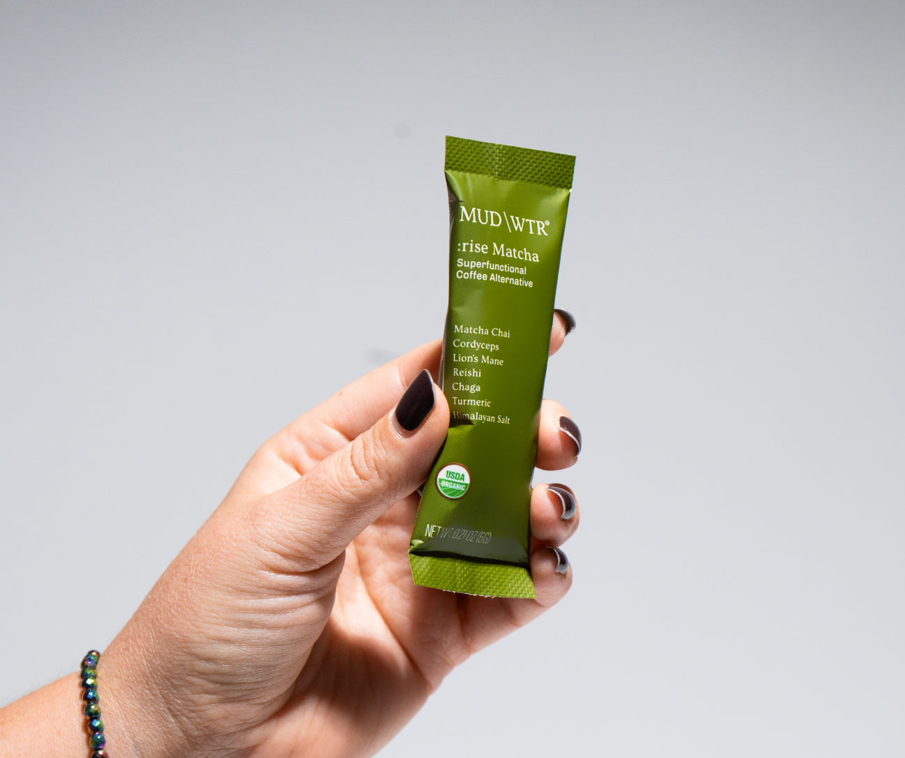 matcha-stick-packs-j7 5.MatchaStickPack.jpg