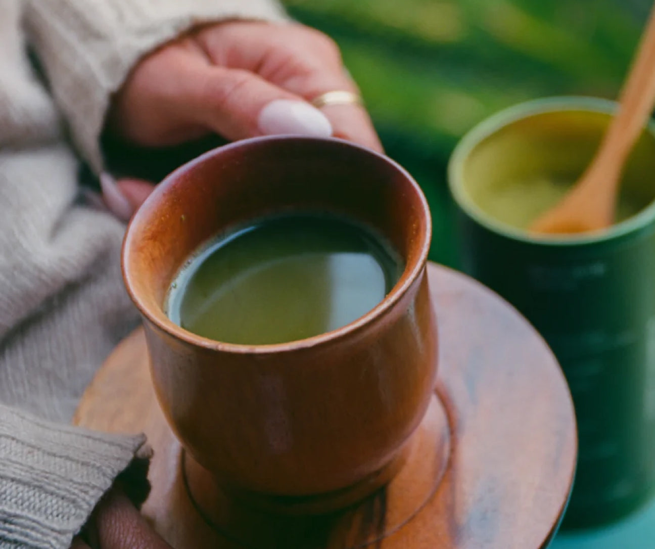 matcha-latte-starter-kit-x0 5._Matcha_35a4295e-4cc0-40e4-8939-d6d3a65c57f9.jpg