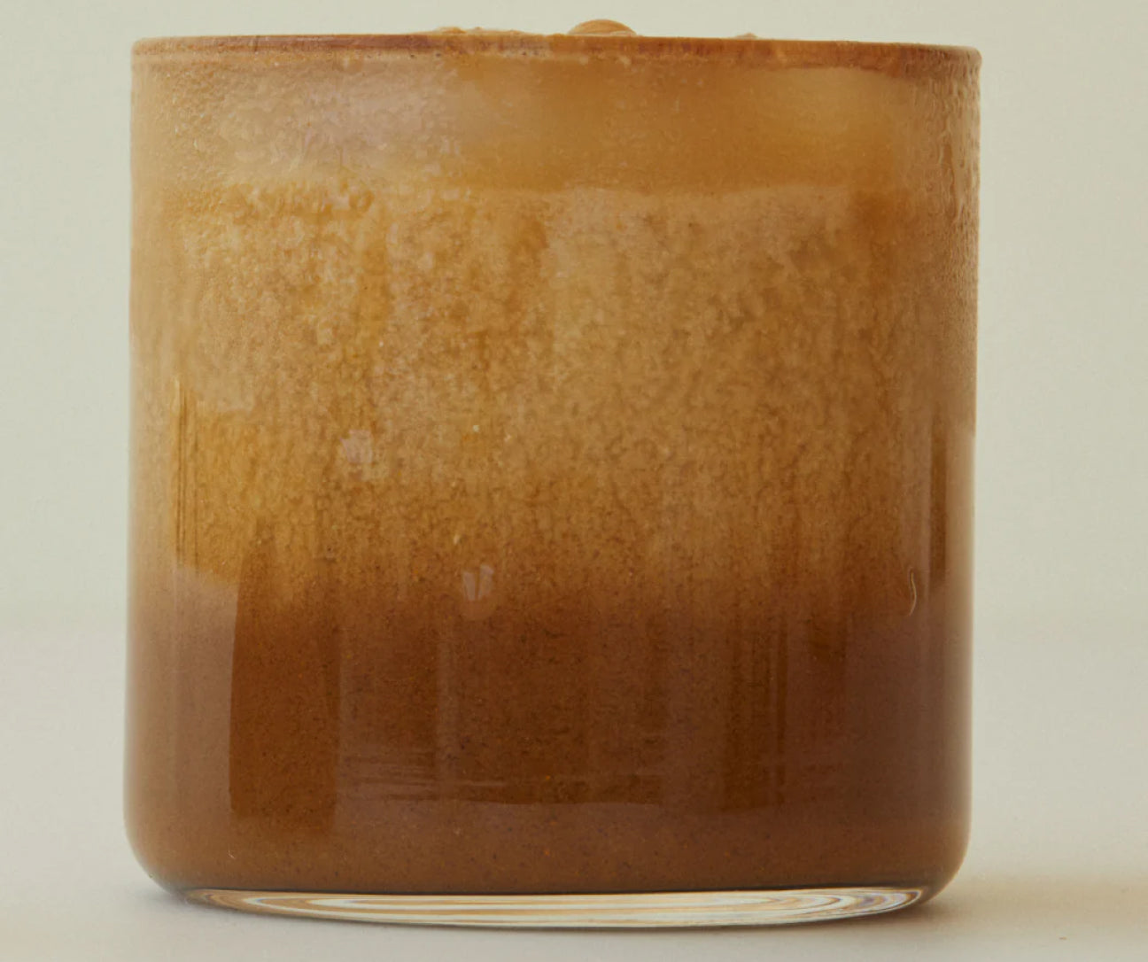 rest-latte-starter-kit-b4 5._Rest_9af84975-d186-4ca4-bc16-ed9459c4b073.jpg