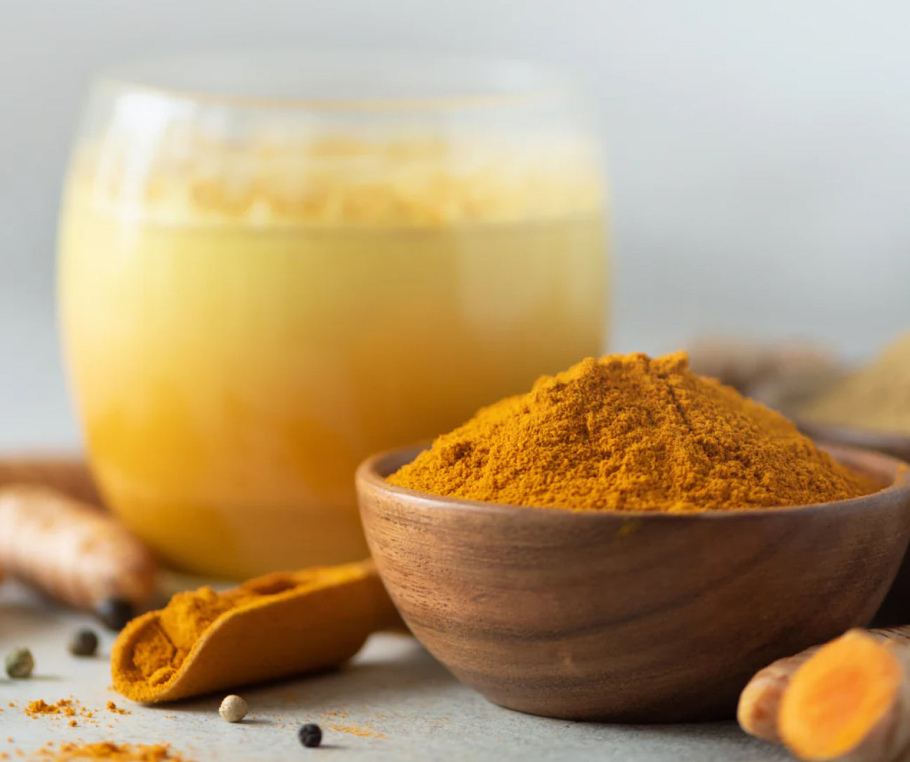turmeric-latte-starter-kit-a9 5._Turmeric_37bbcc74-5f95-4a81-90b9-68f8801984b3.jpg