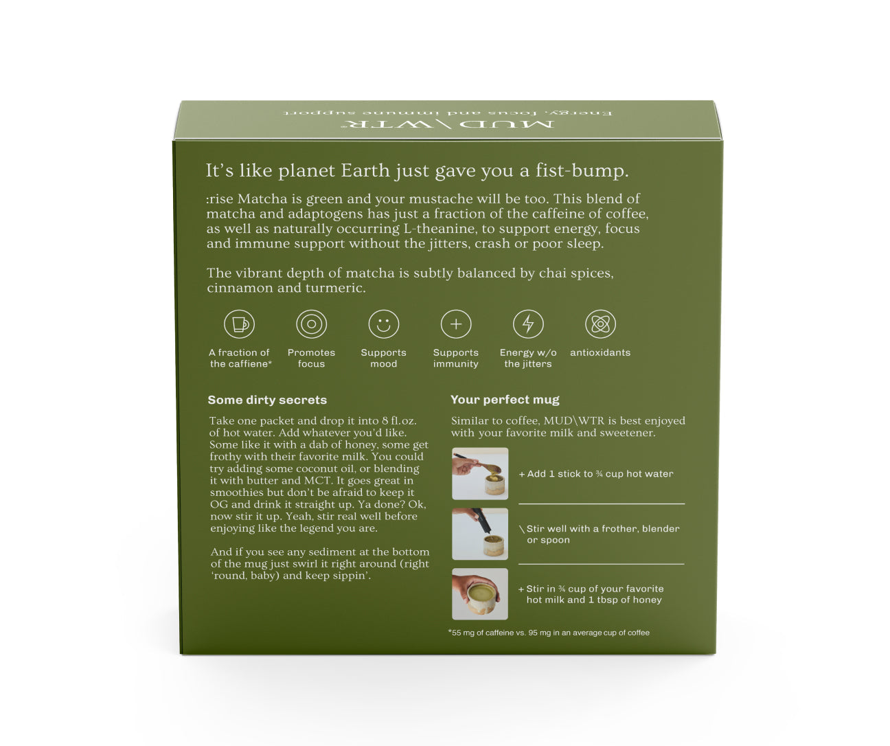 matcha-stick-packs-j7 6.MatchaStickPack_51ade47c-414b-4a89-b48a-c796457e1fe8.jpg