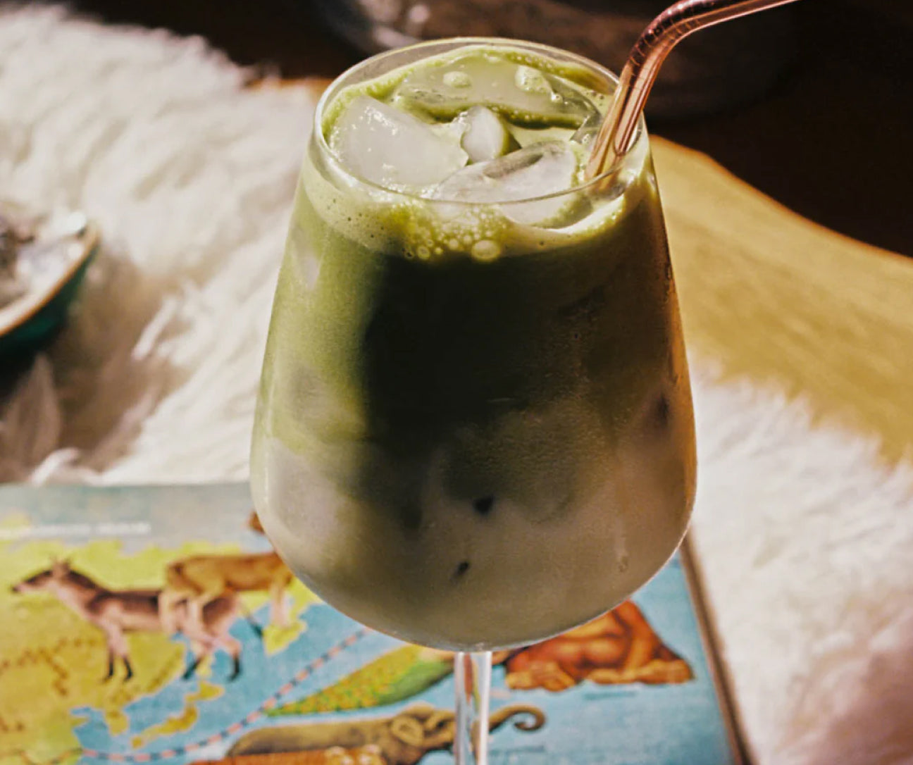 matcha-latte-starter-kit-x0 6._Matcha_e7dbbd4f-112c-4403-904b-3d4f36fa5c5b.jpg