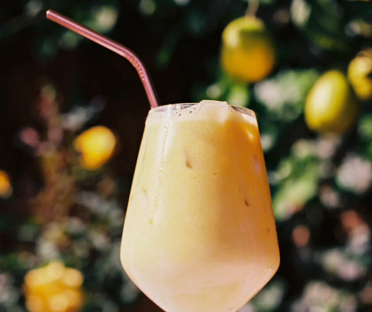 turmeric-latte-starter-kit-a9 6._Turmeric_8964a492-de28-402c-93bd-adbaa612b28e.jpg