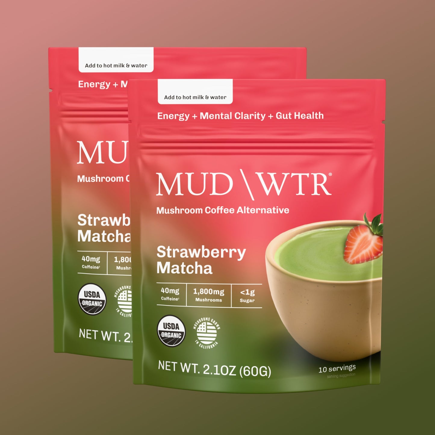 strawberry-matcha-bundle-z8 6.jpg