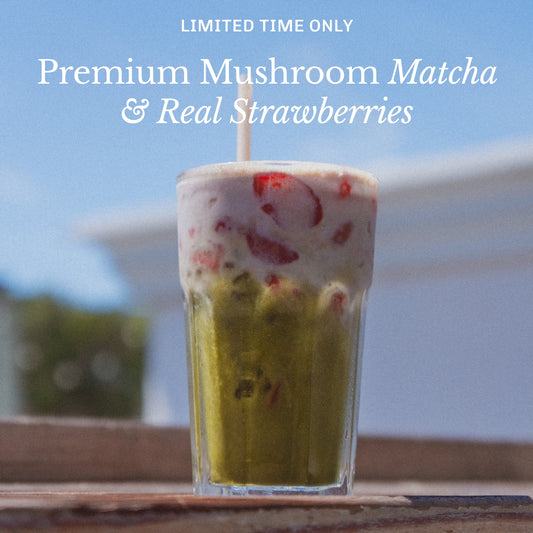 strawberry-matcha-bundle-z8 8.jpg
