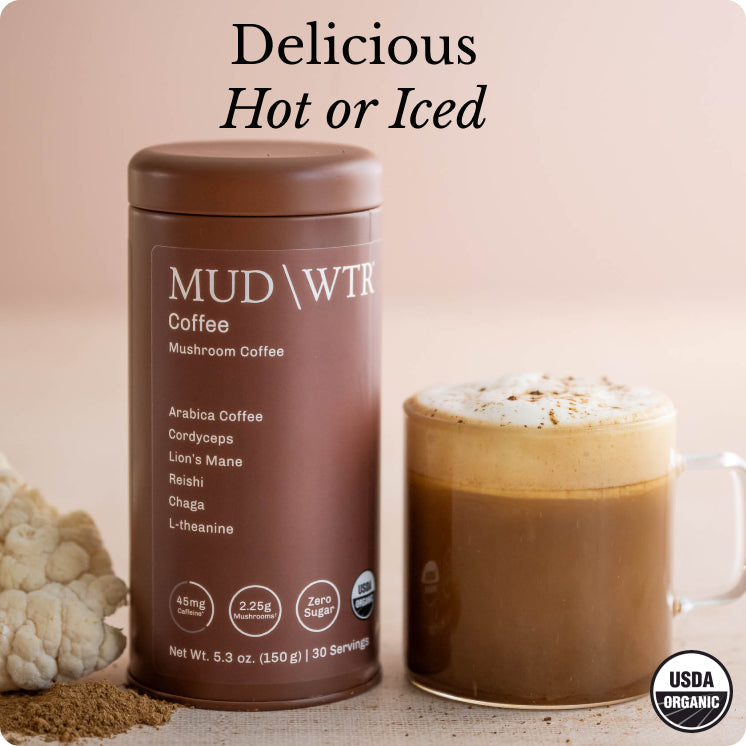 coffee-30-serving-c6 Coff_4.jpg