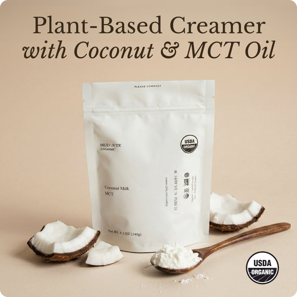 coconut-creamer-30-serving-l5 Creamer_Image_01.jpg