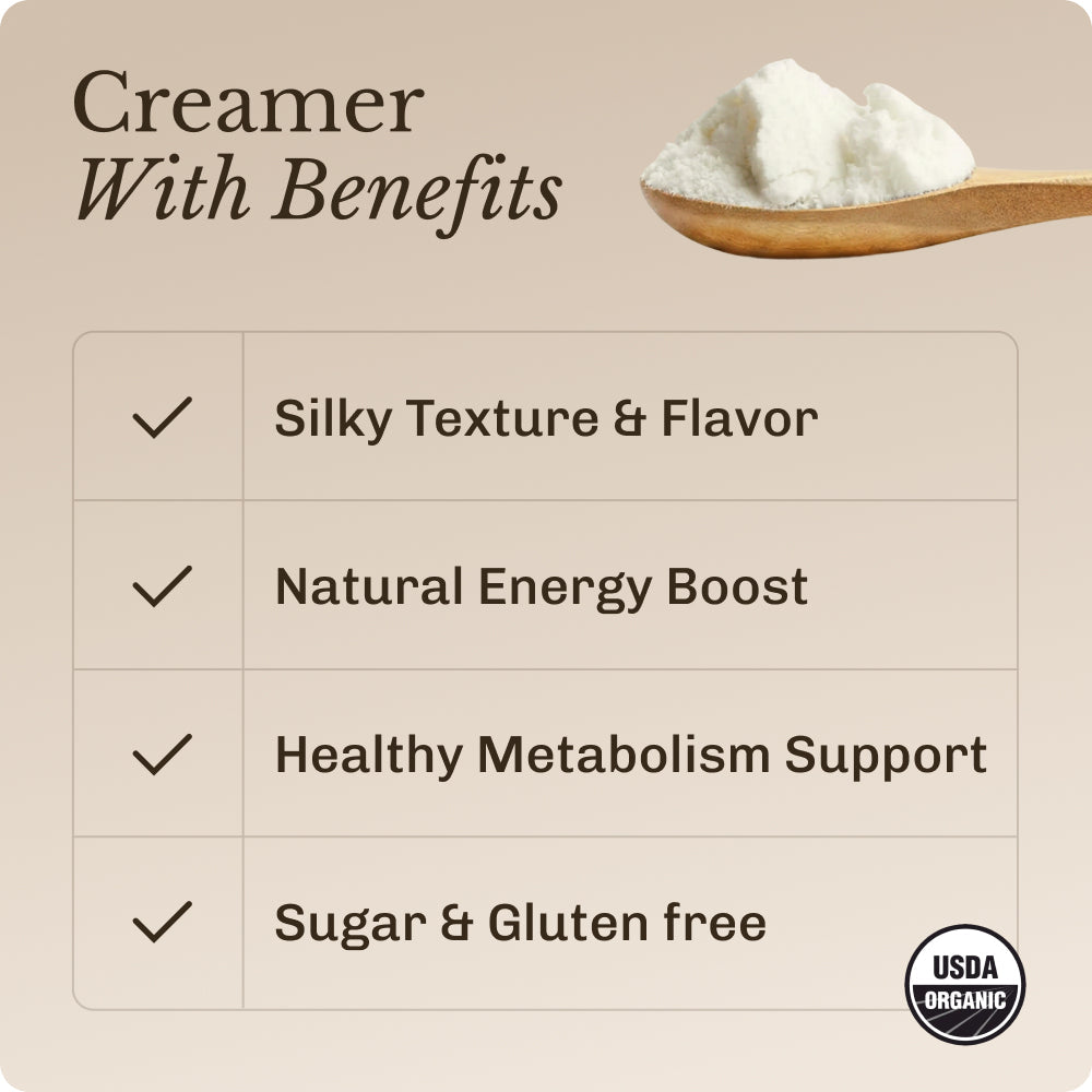 coconut-creamer-30-serving-l5 Creamer_Image_02.jpg