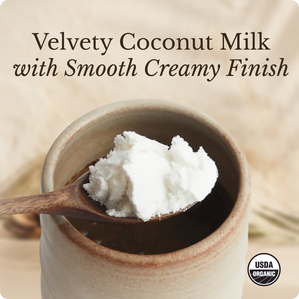 coconut-creamer-30-serving-l5 Creamer_Image_03.jpg