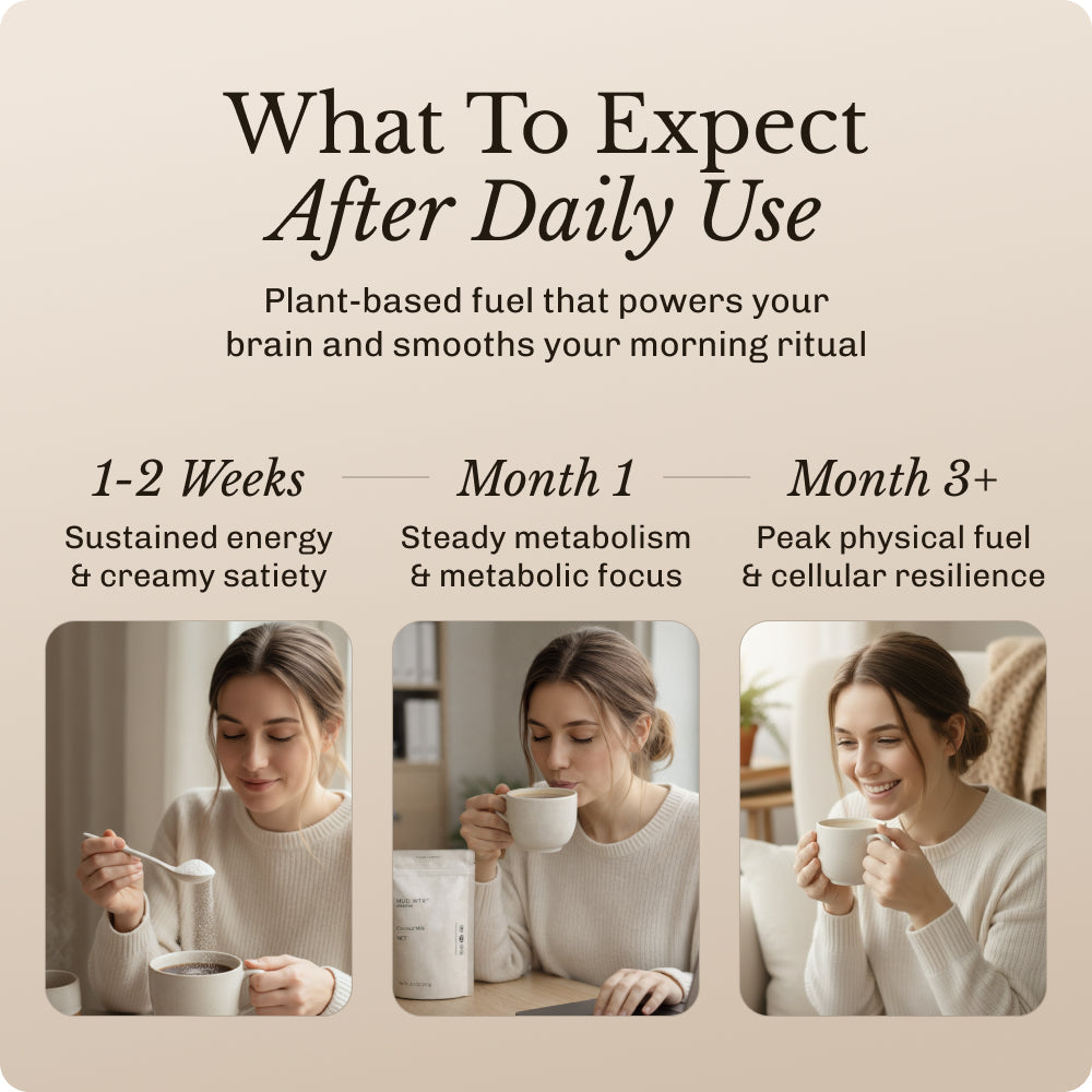 coconut-creamer-30-serving-l5 Creamer_Image_08.jpg