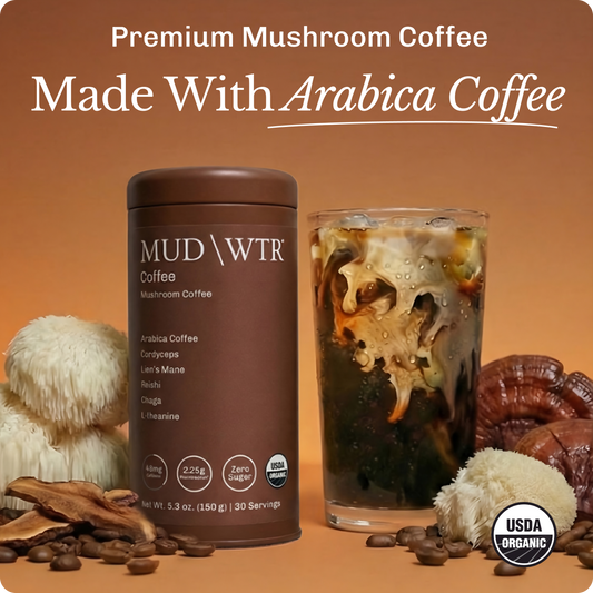coffee-starter-kit-w3 Frame11612.png