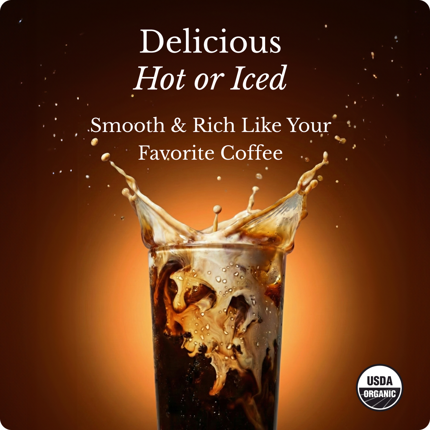 coffee-starter-kit-w3 Frame11614.png