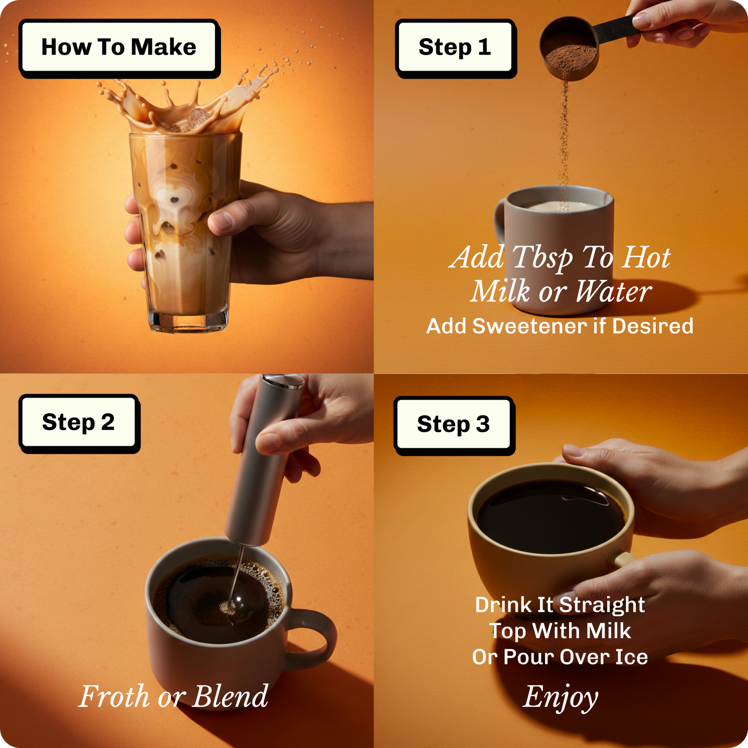 coffee-starter-kit-w3 Frame11616.png