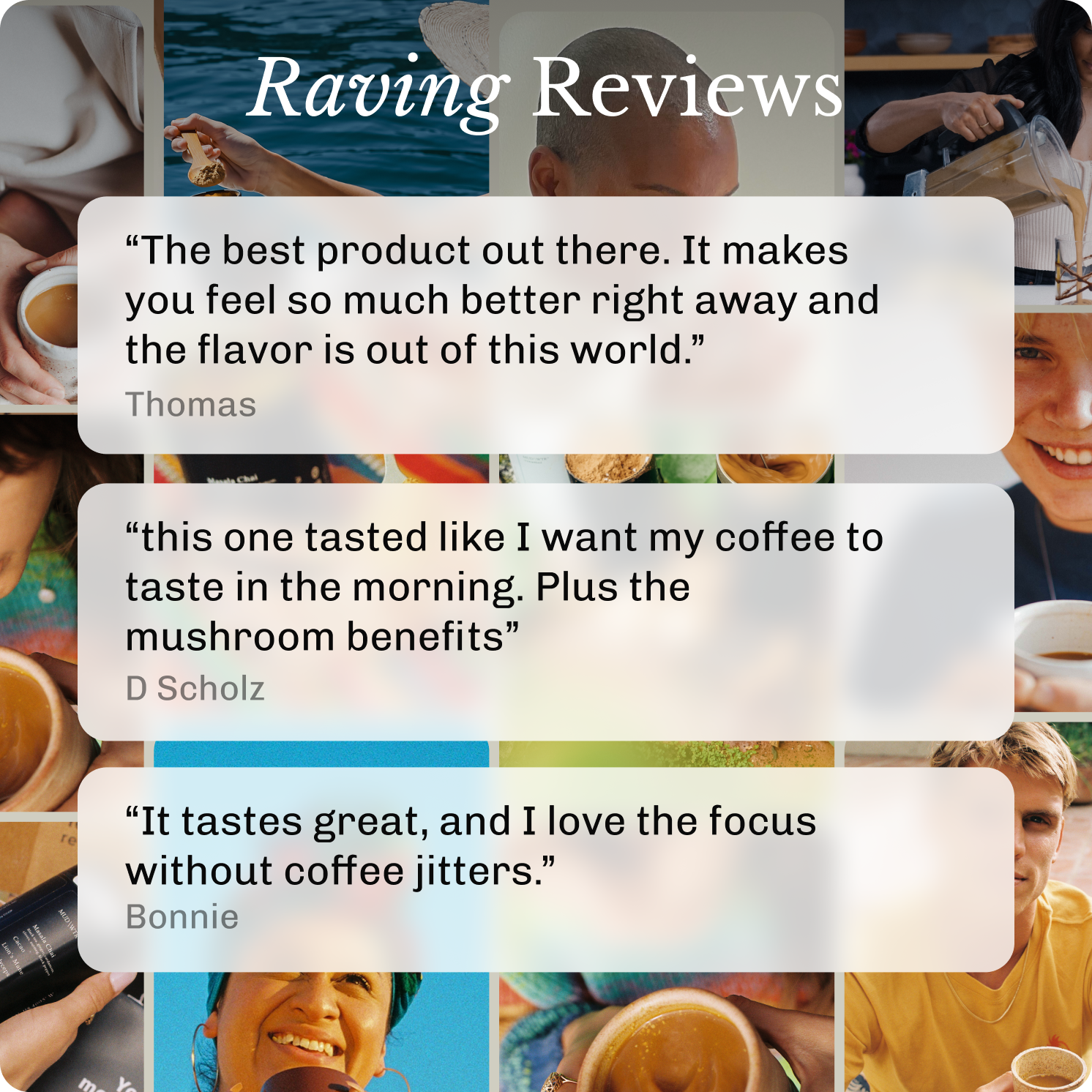 coffee-starter-kit-w3 Frame11621.png