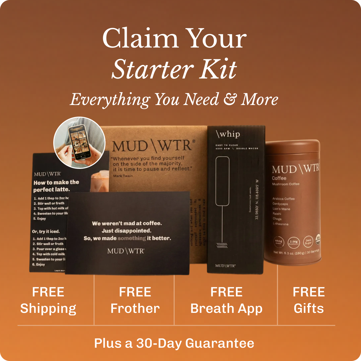 coffee-starter-kit-w3 Frame11622.png