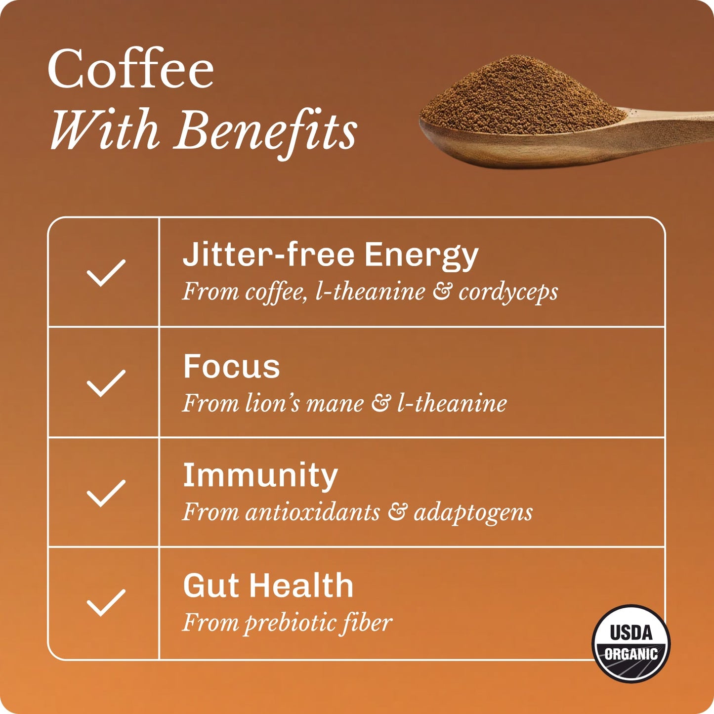 coffee-30-serving-c6 Frame_9557.jpg