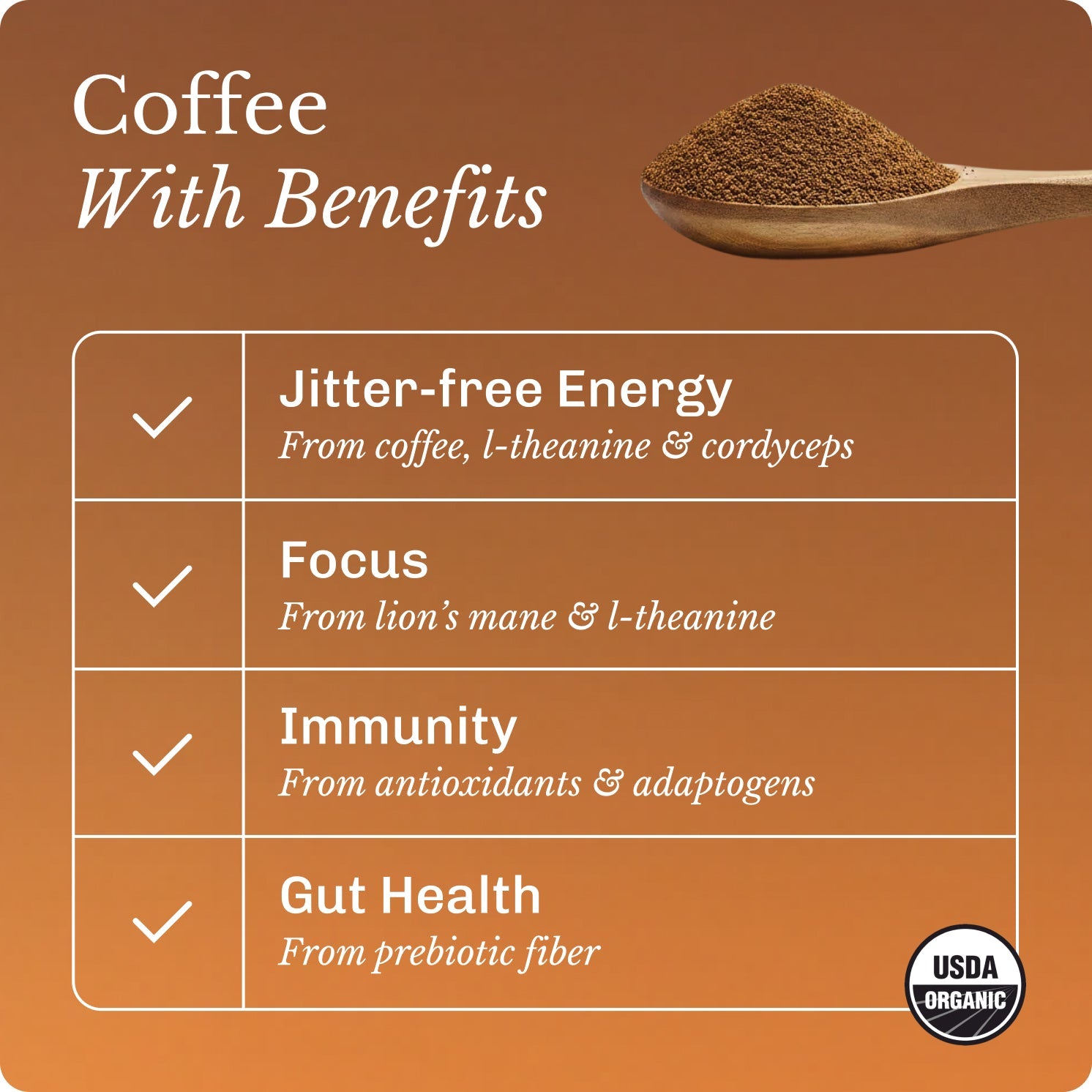 coffee-30-serving-c6 Frame_9557.jpg