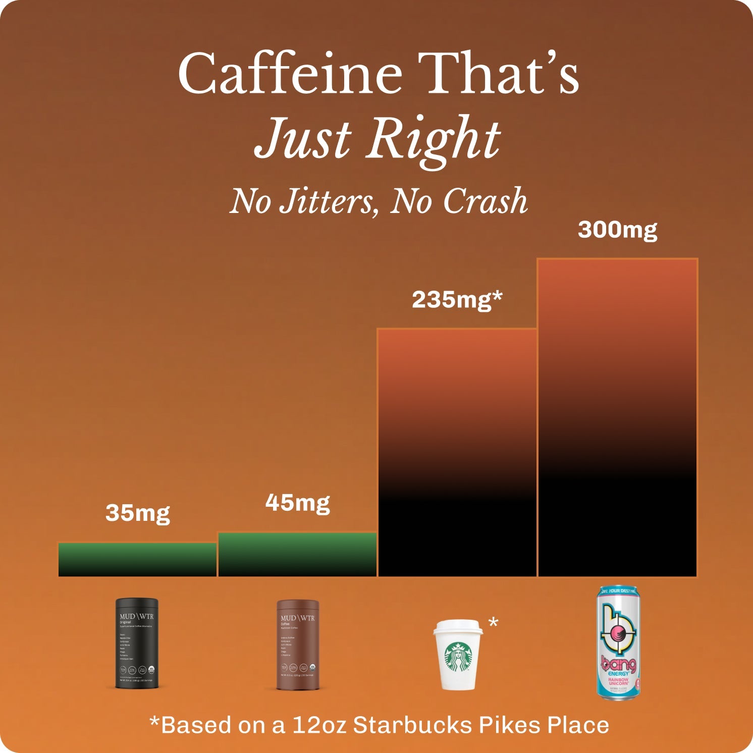 coffee-30-serving-c6 Frame_9592.jpg