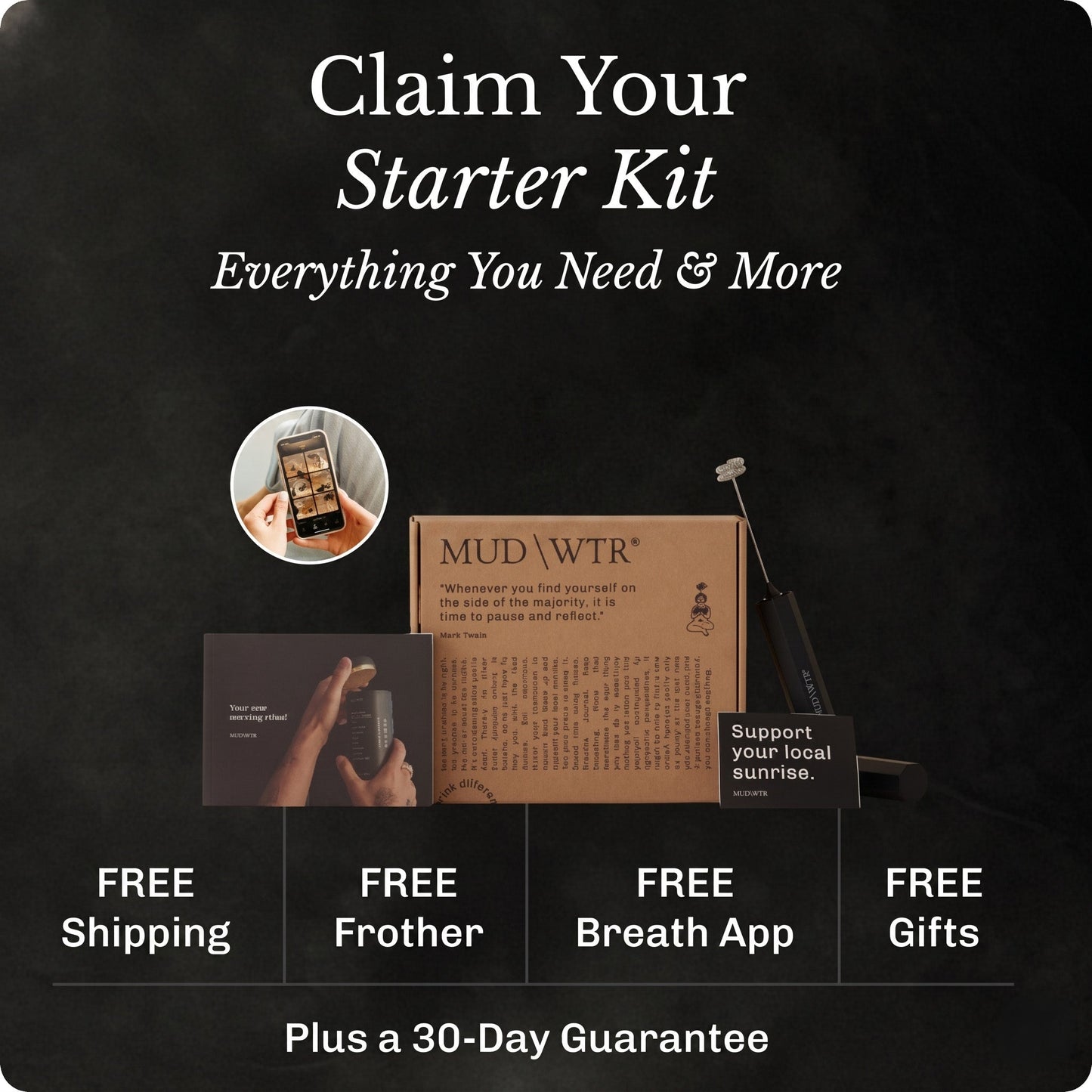 original-starter-kit-v7 Gemini_Generated_Image_jf8cj5jf8cj5jf8c.jpg