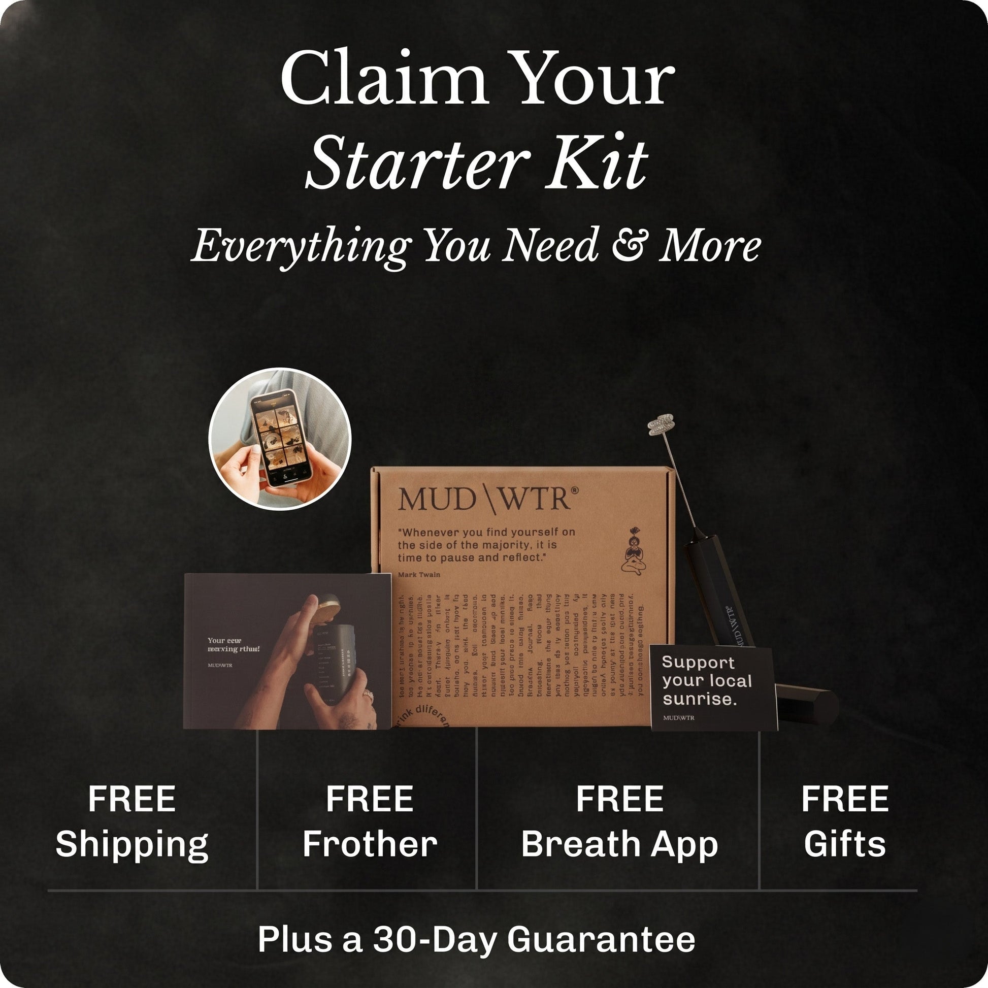 original-starter-kit-v7 Gemini_Generated_Image_jf8cj5jf8cj5jf8c.jpg