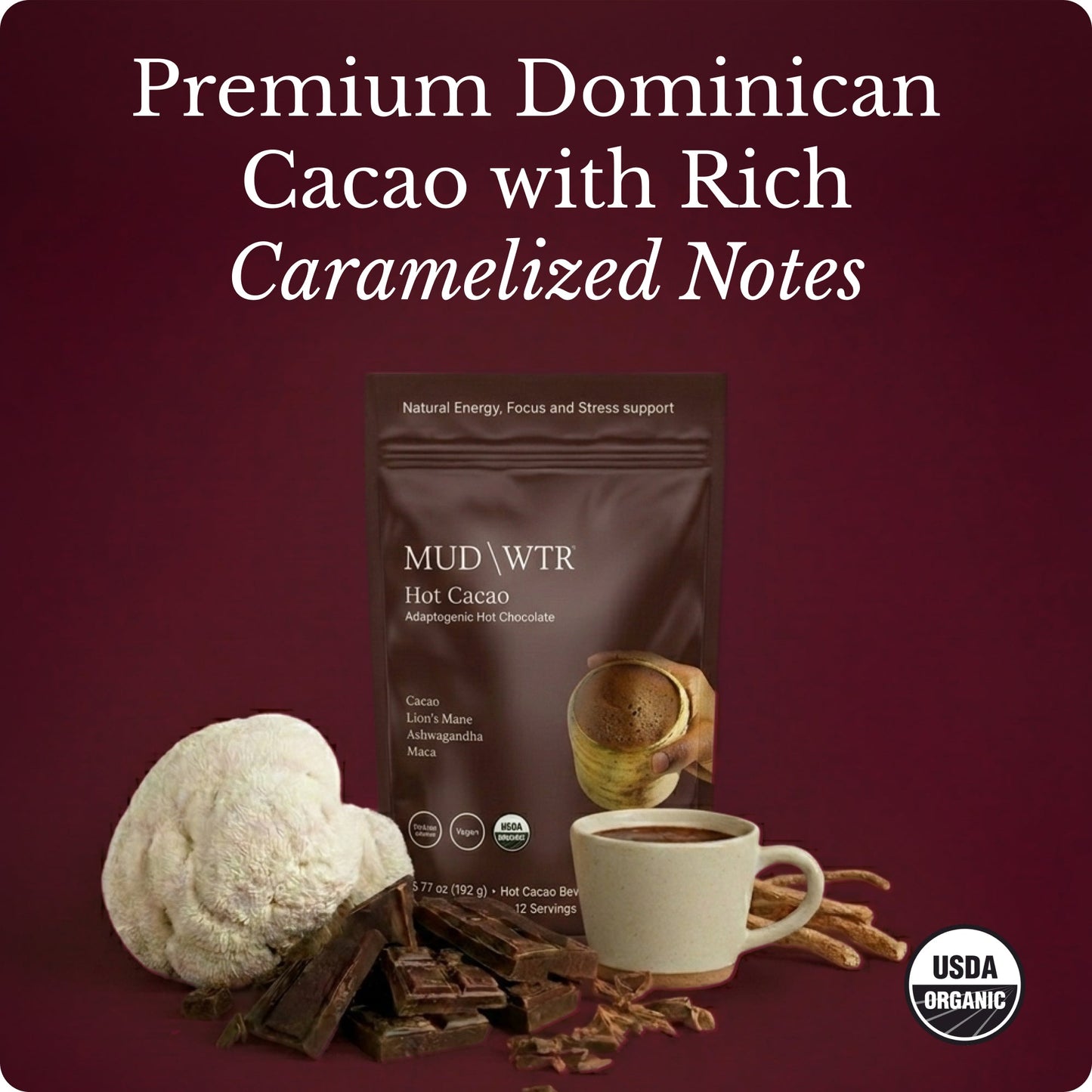 hot-chocolate-k0 Hot_Chocolate_Image_01.jpg