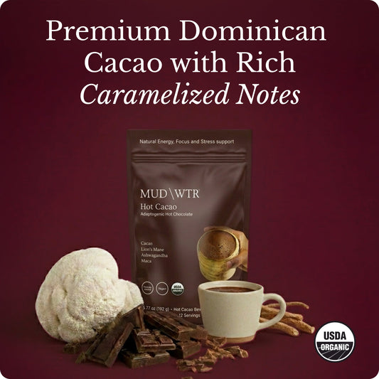 hot-chocolate-k0 Hot_Chocolate_Image_01.jpg
