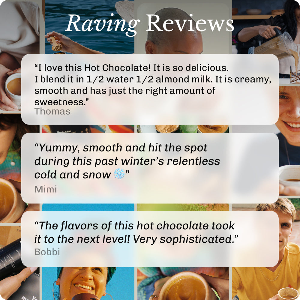 hot-chocolate-k0 Hot_Chocolate_Image_13.jpg