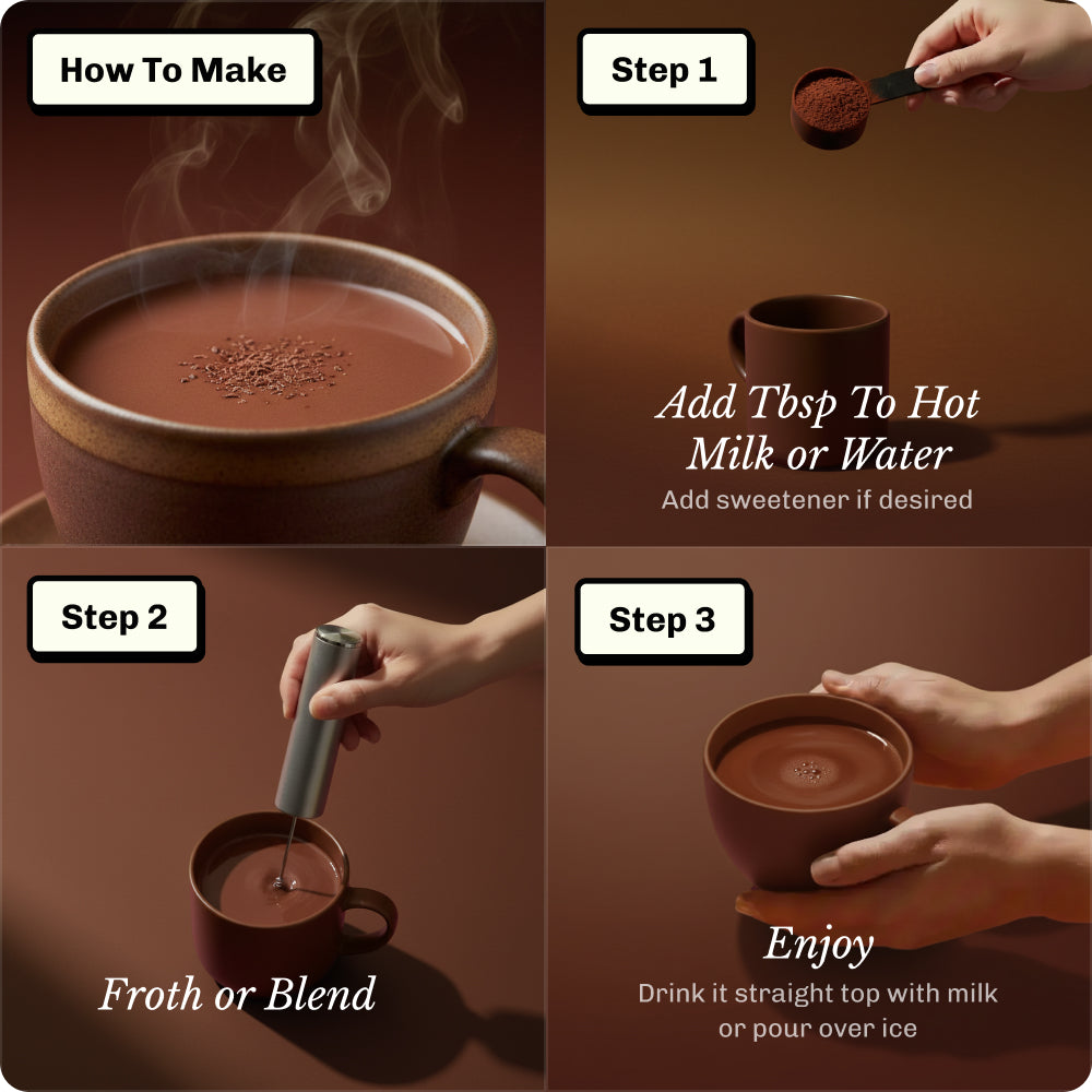 hot-chocolate-k0 Hot_Chocolate_Image_14.jpg
