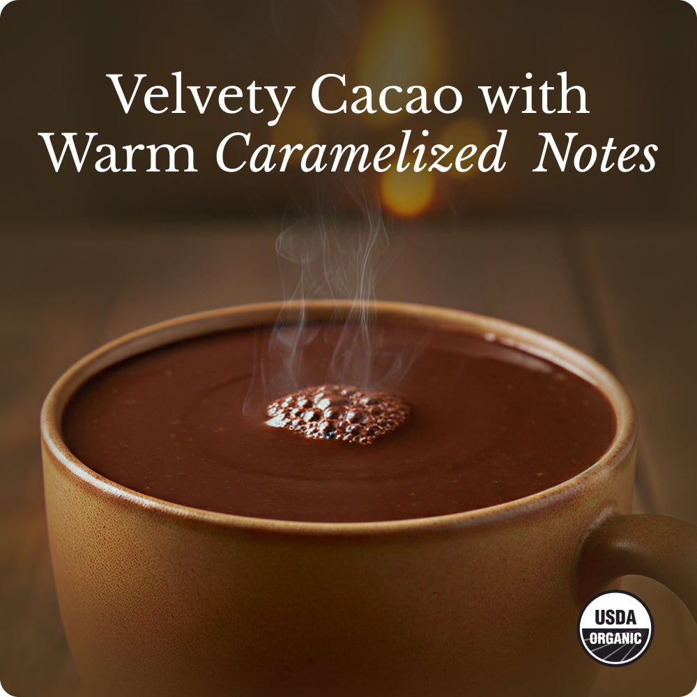 hot-chocolate-k0 Hot_Chocolate_Image_16.jpg