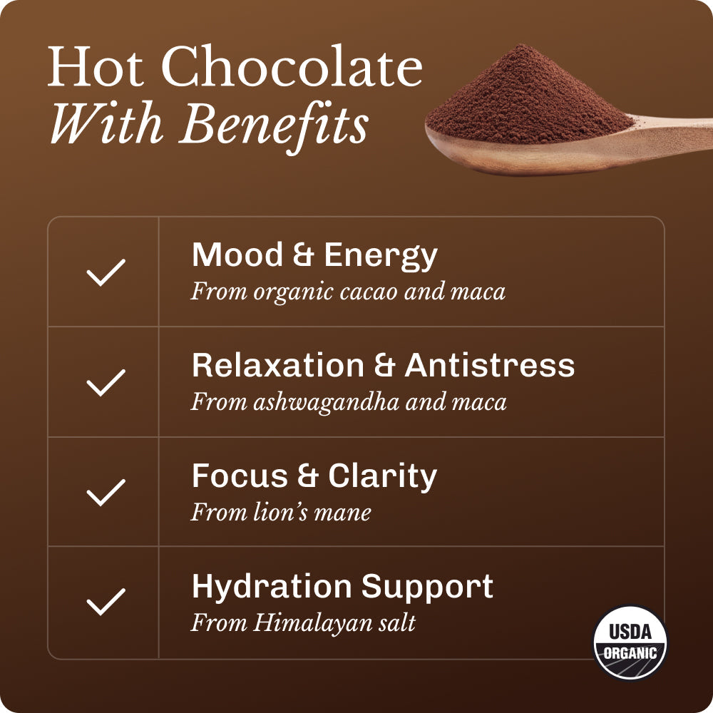 hot-chocolate-k0 Hot_Chocolate_Image_17.jpg