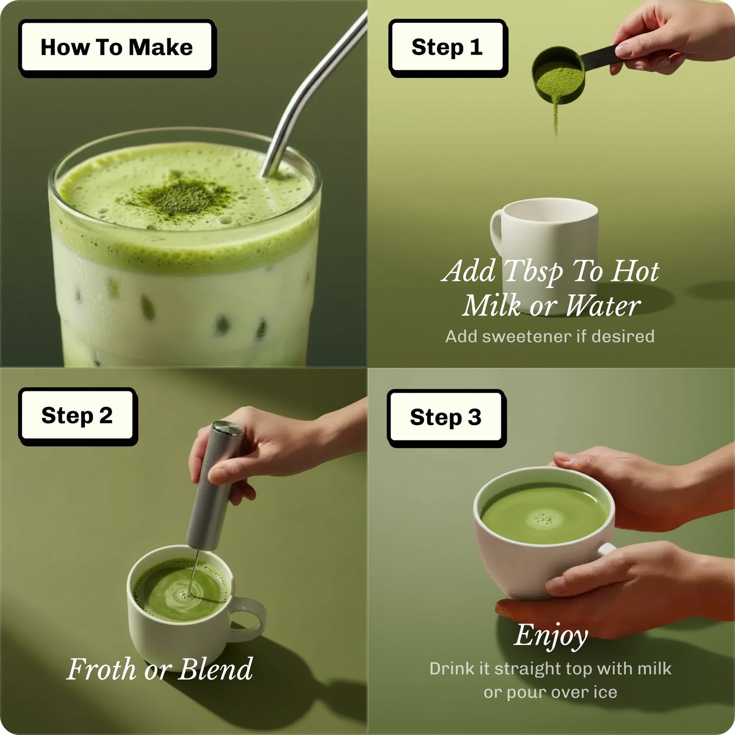 matcha-starter-kit-i3 Matcha-Sticks_Image_05.jpg