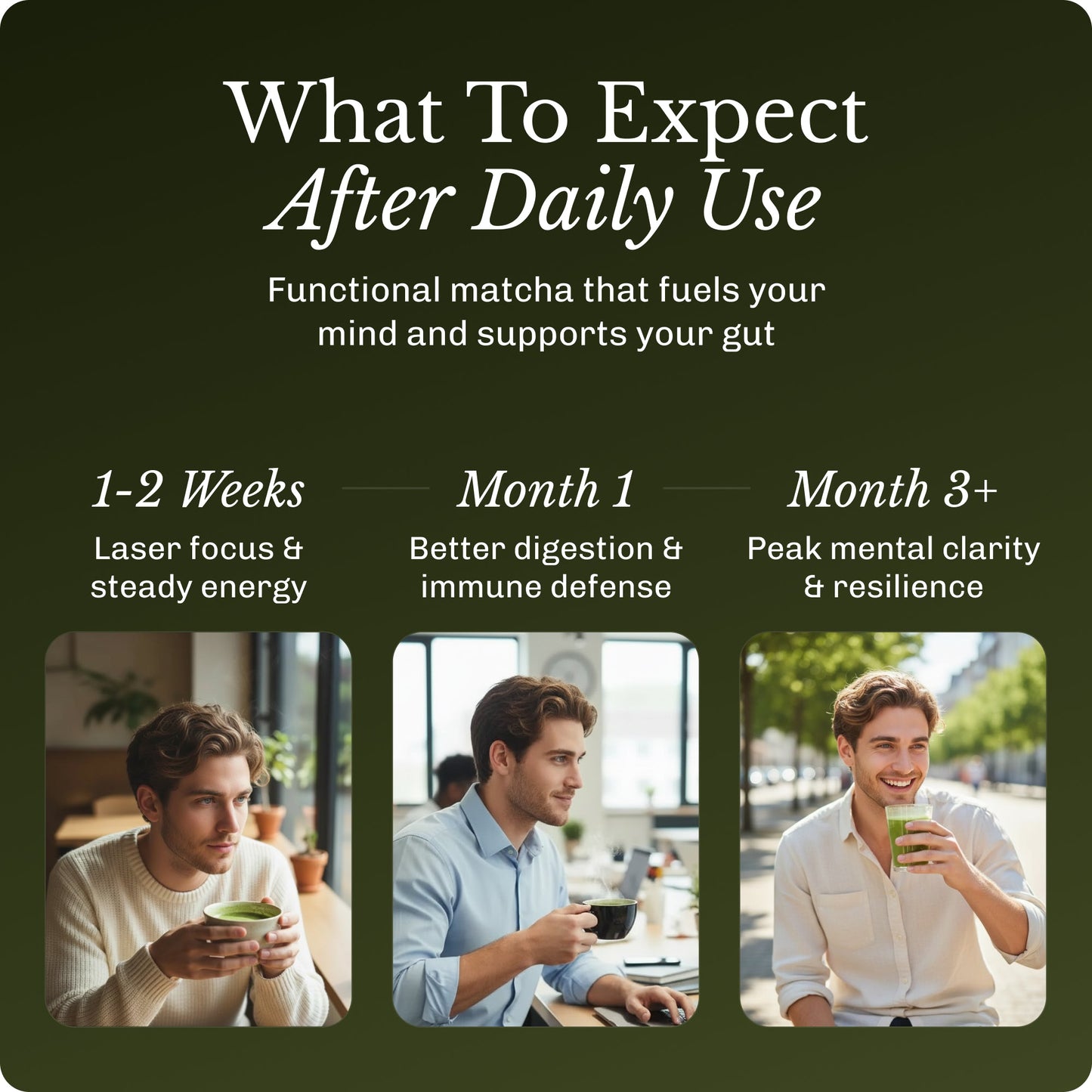 matcha-starter-kit-i3 Matcha-Sticks_Image_11.jpg